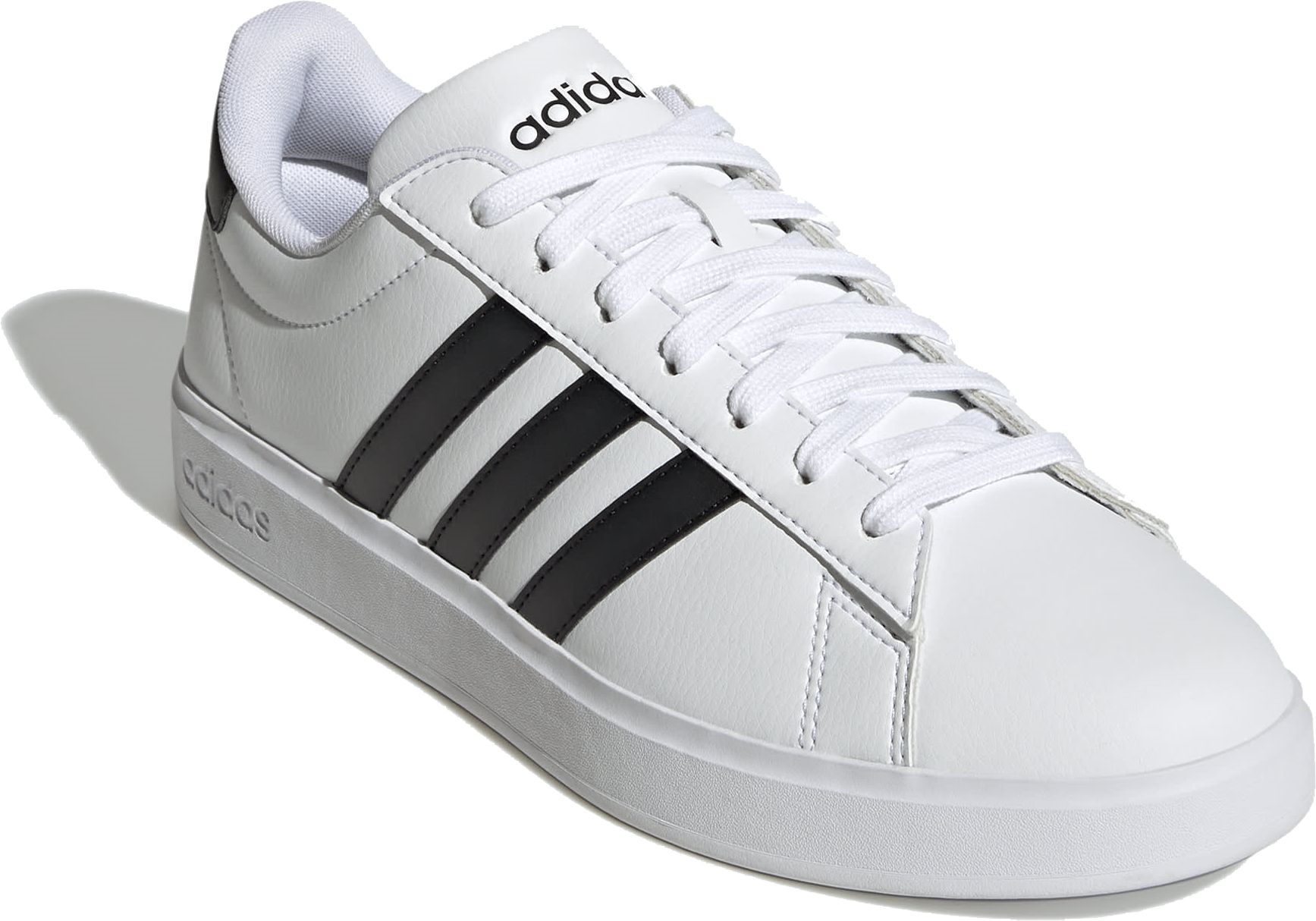 Adidas store cloudfoam kengät
